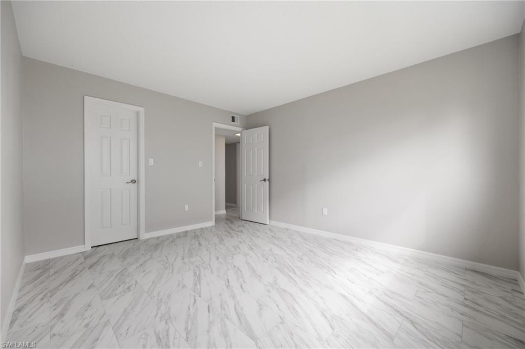RIVER GARDEN CONDOMINIUM - Residential