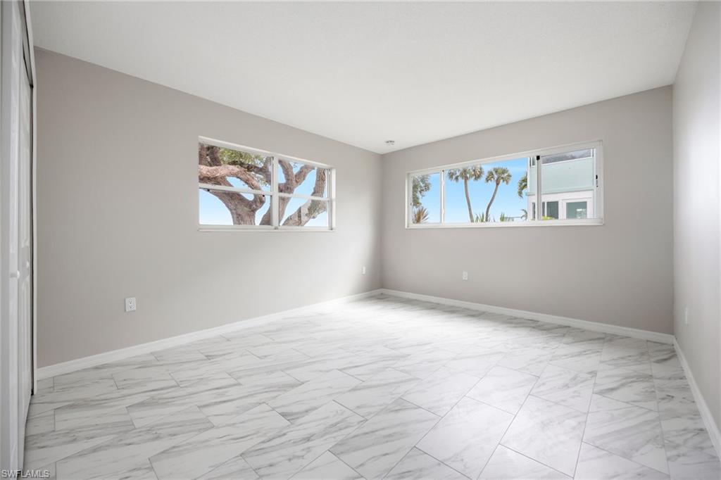 RIVER GARDEN CONDOMINIUM - Residential