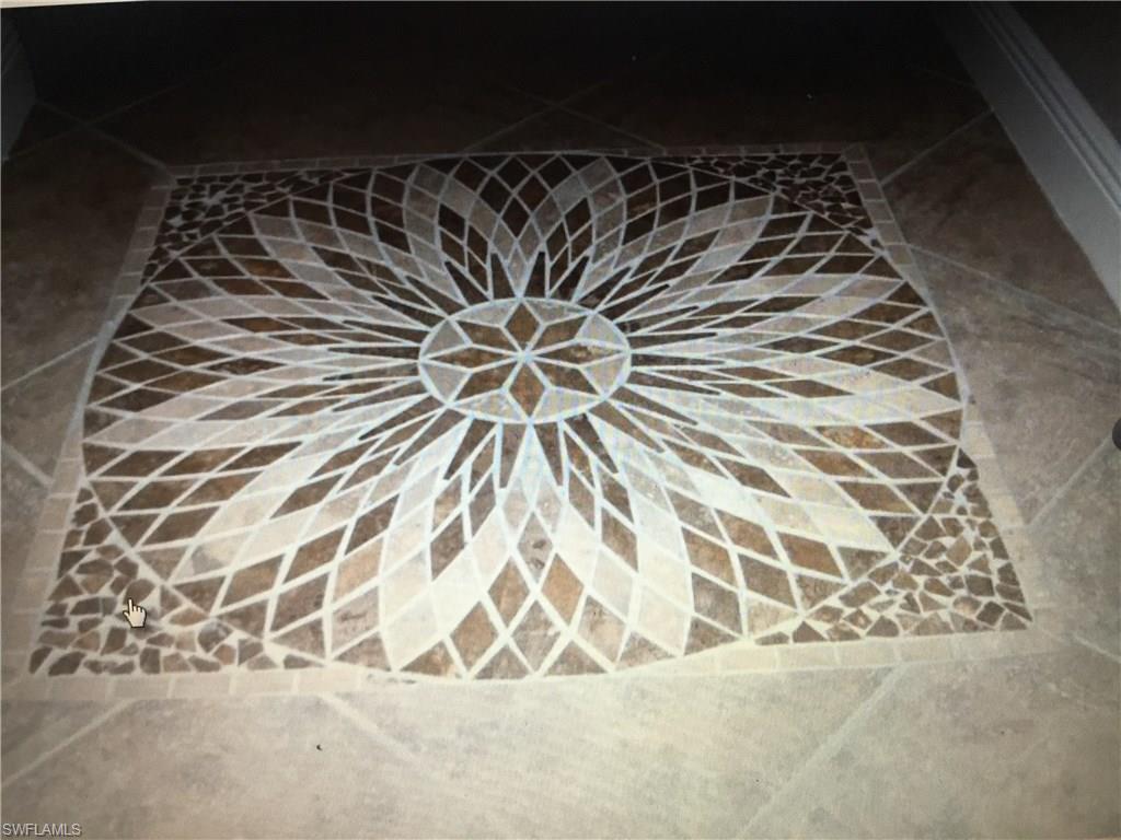 SAIL HARBOUR - Residential