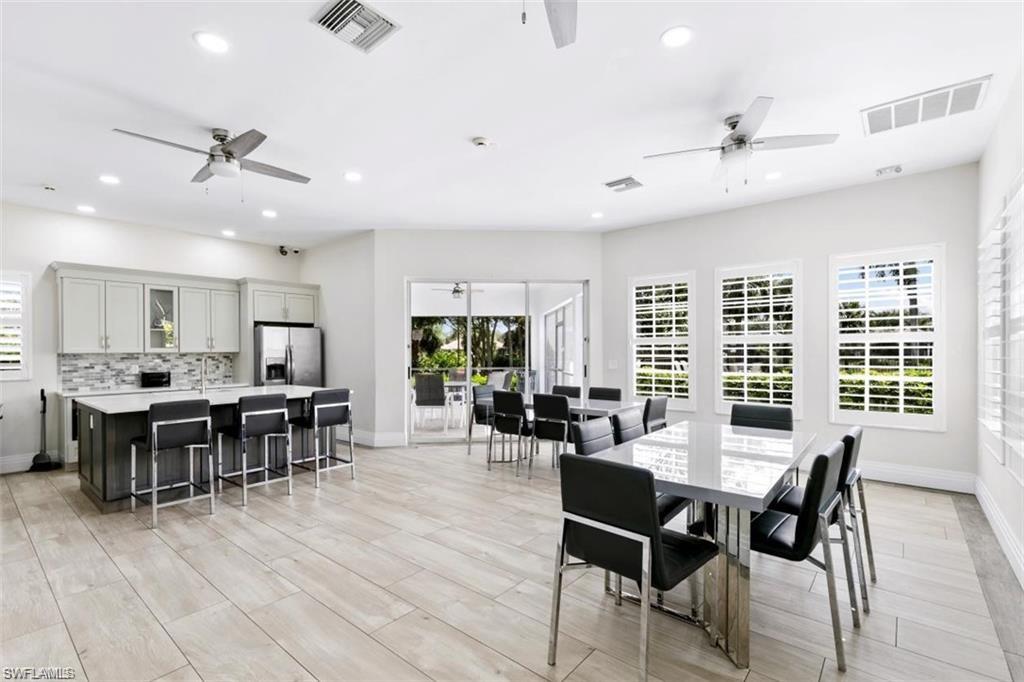 CEDAR RIDGE - Residential