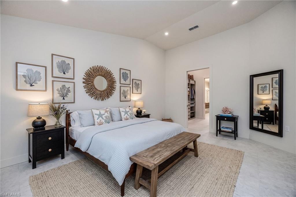 CEDAR RIDGE - Residential