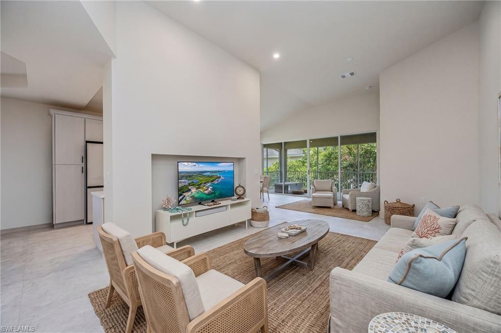 CEDAR RIDGE - Residential