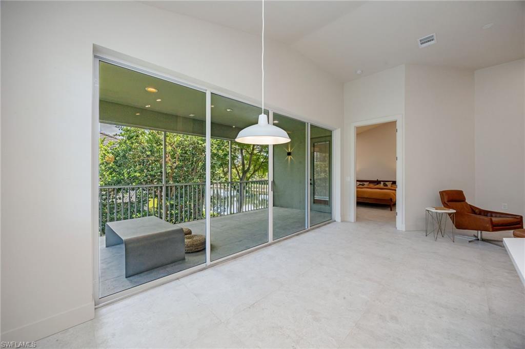 CEDAR RIDGE - Residential
