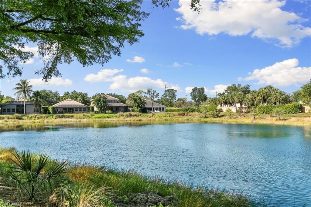 CEDAR RIDGE - Residential