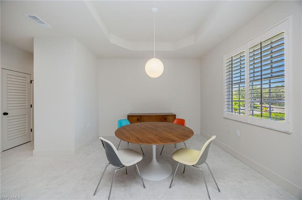 CEDAR RIDGE - Residential