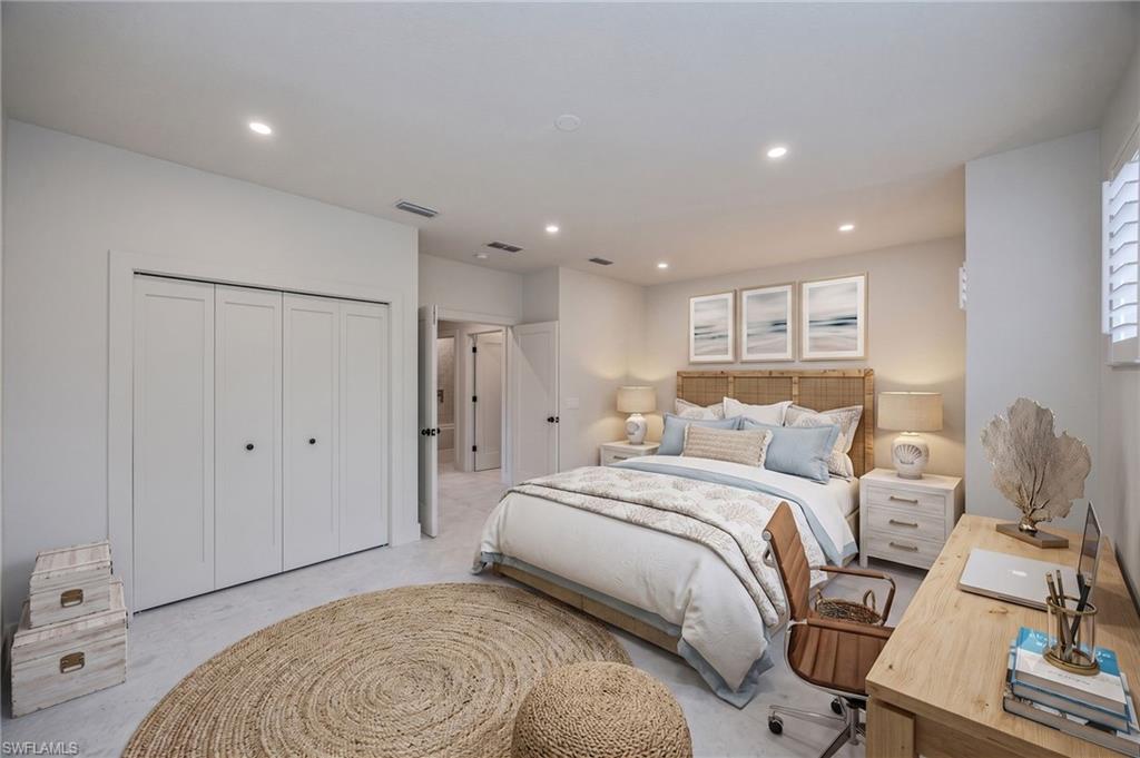 CEDAR RIDGE - Residential