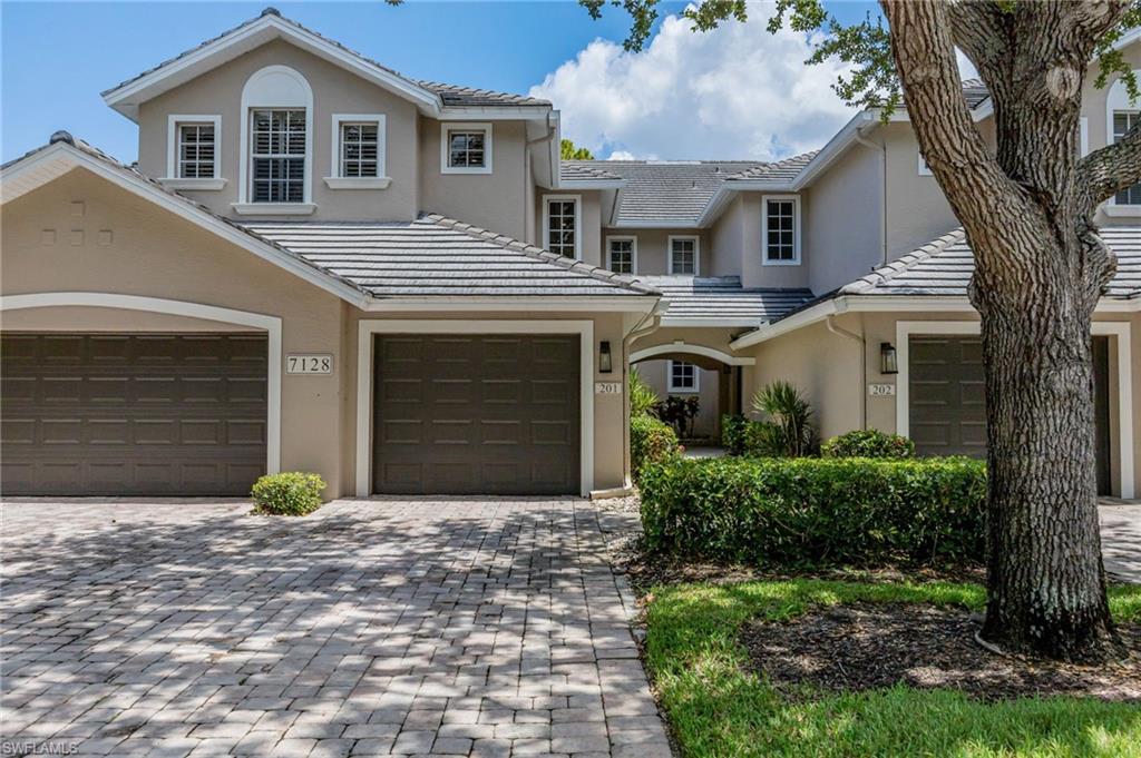 CEDAR RIDGE - Residential