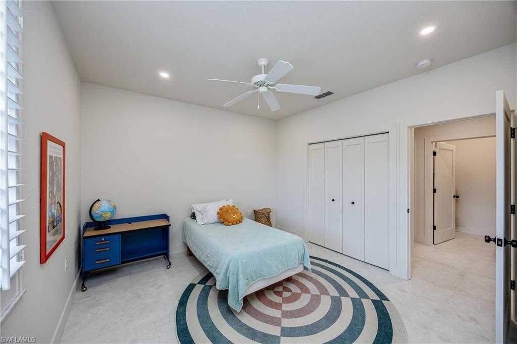 CEDAR RIDGE - Residential