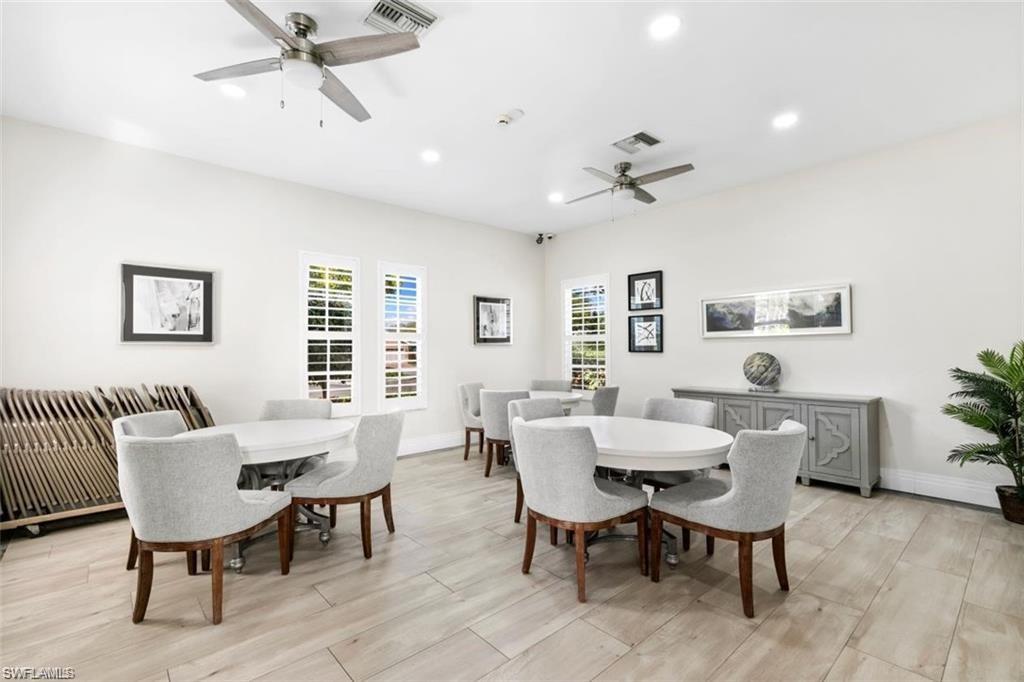 CEDAR RIDGE - Residential