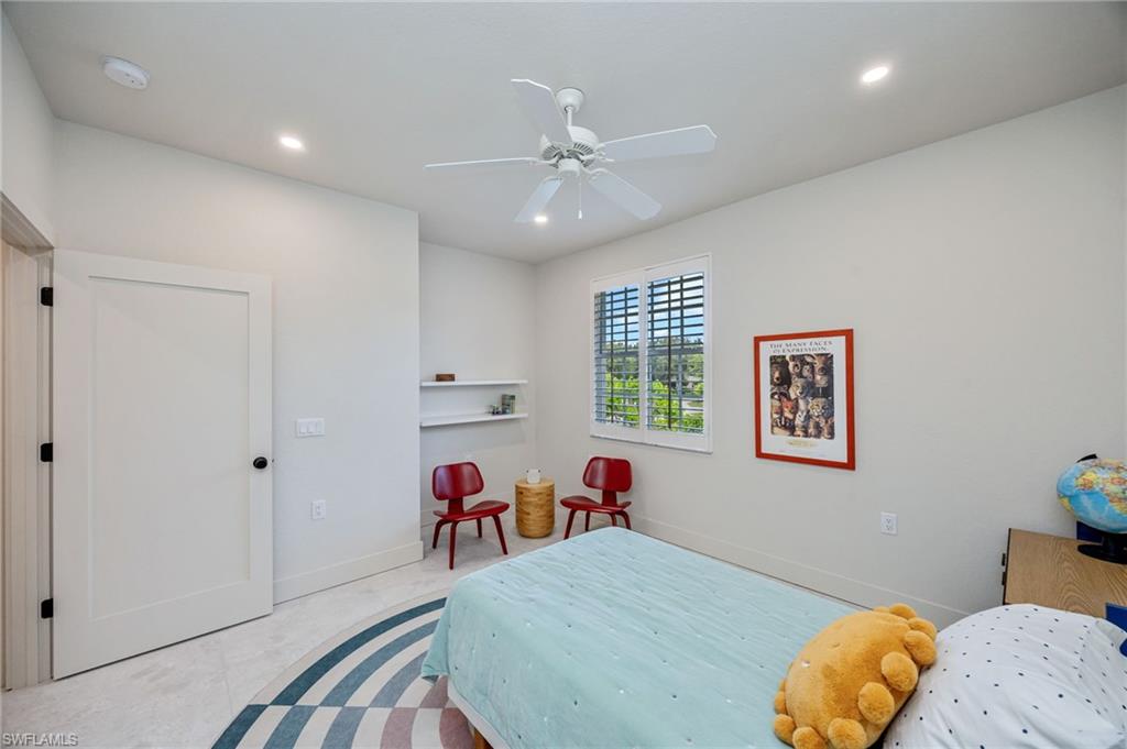 CEDAR RIDGE - Residential