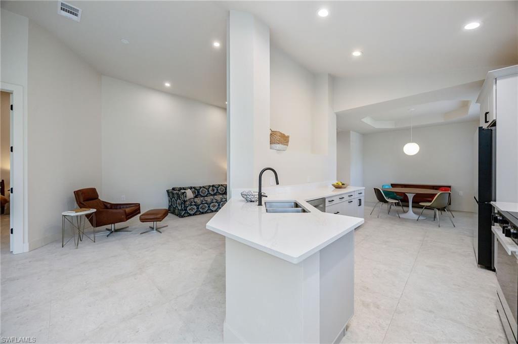 CEDAR RIDGE - Residential