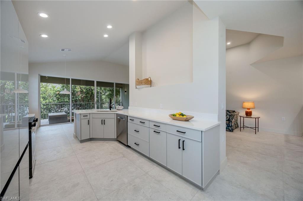 CEDAR RIDGE - Residential