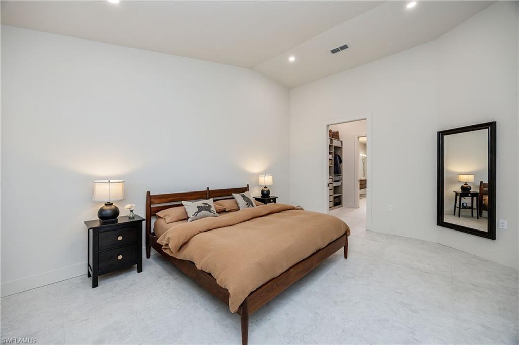 CEDAR RIDGE - Residential