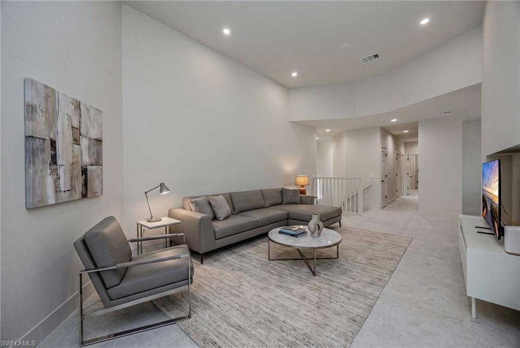 CEDAR RIDGE - Residential