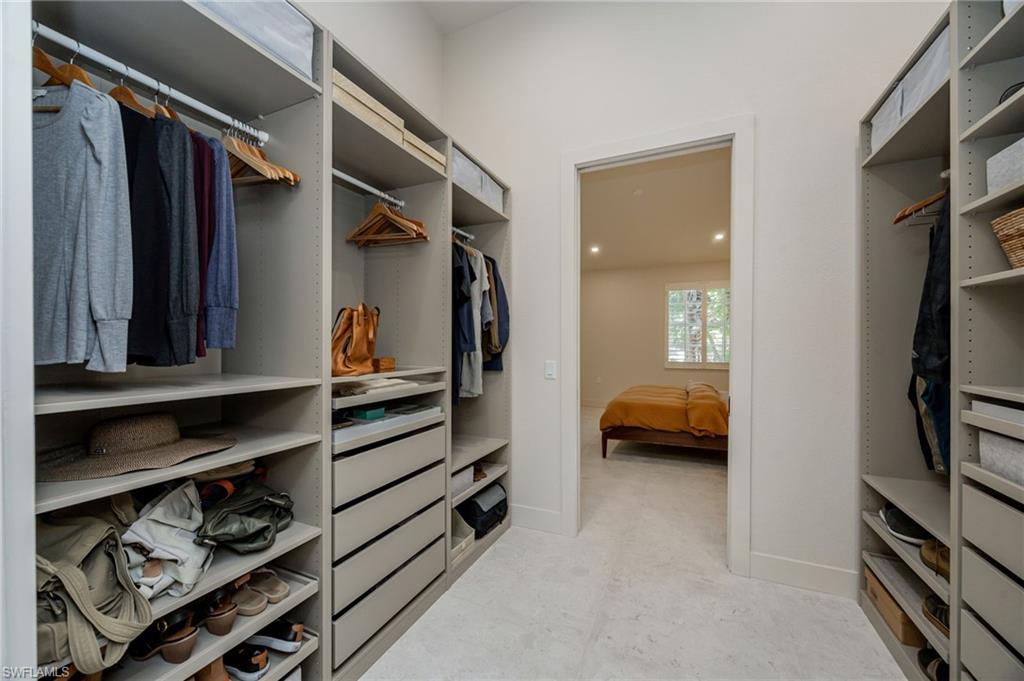 CEDAR RIDGE - Residential