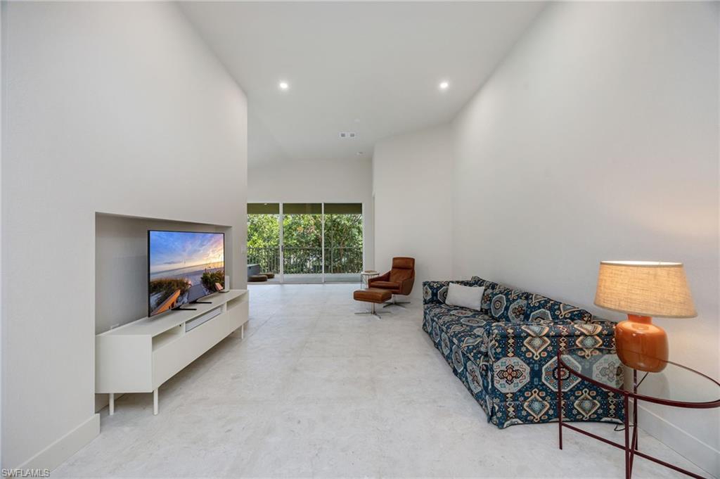 CEDAR RIDGE - Residential