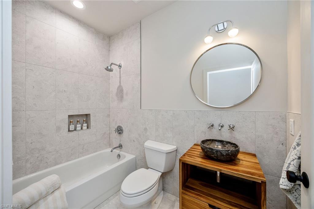 CEDAR RIDGE - Residential