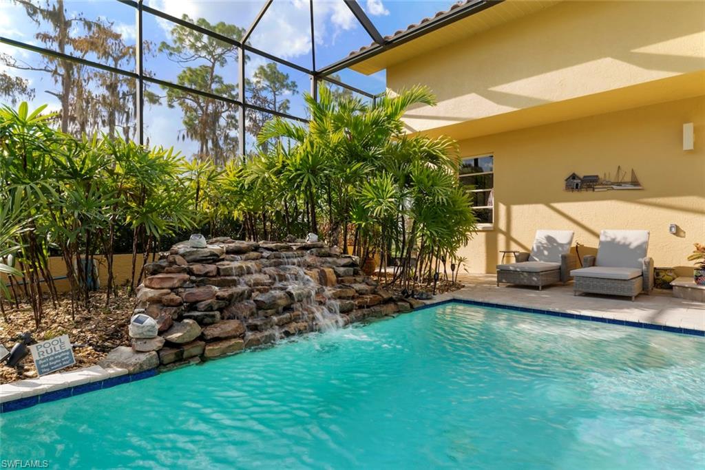 FIDDLESTICKS COUNTRY CLUB - Residential