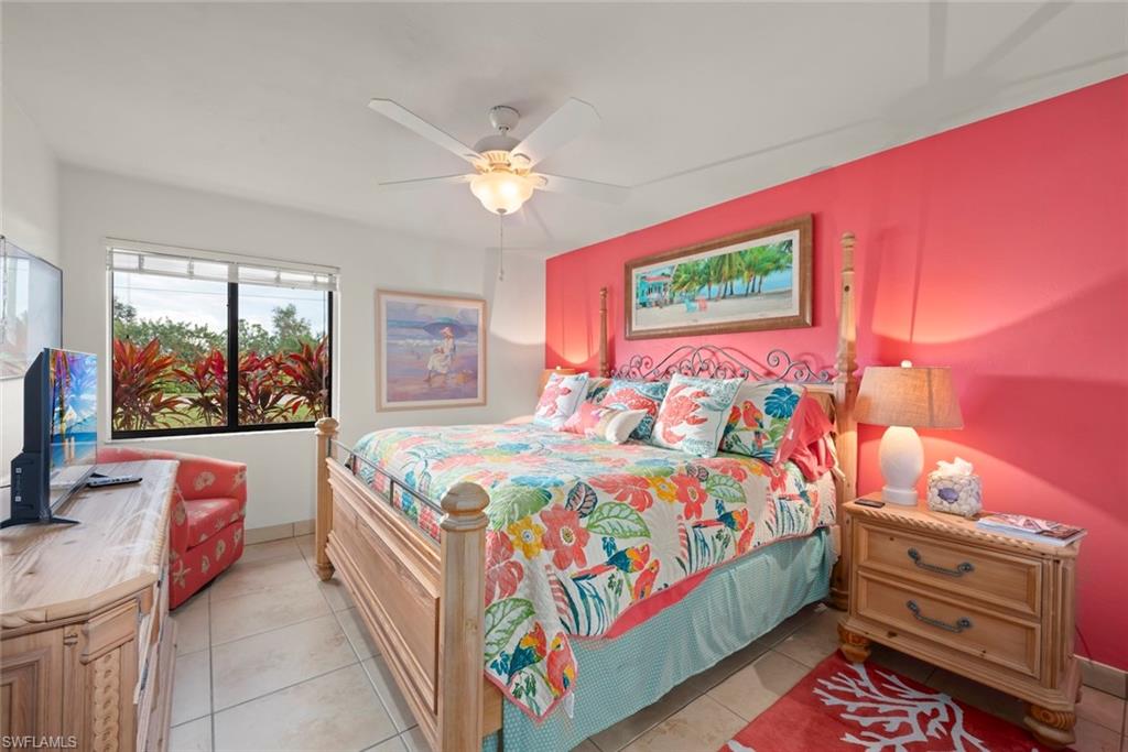 FIDDLESTICKS COUNTRY CLUB - Residential