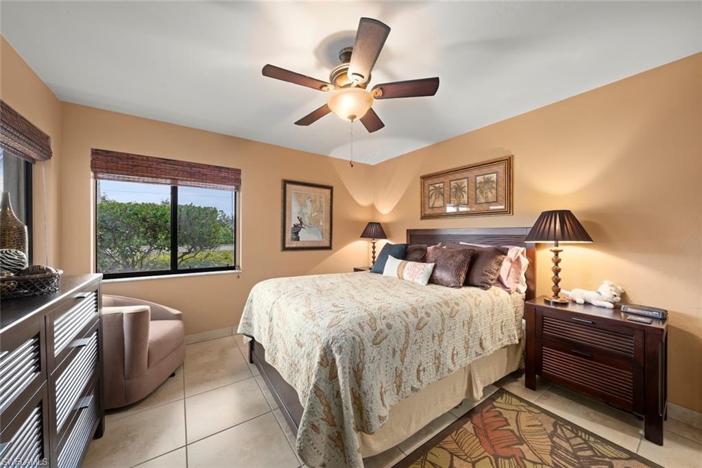FIDDLESTICKS COUNTRY CLUB - Residential