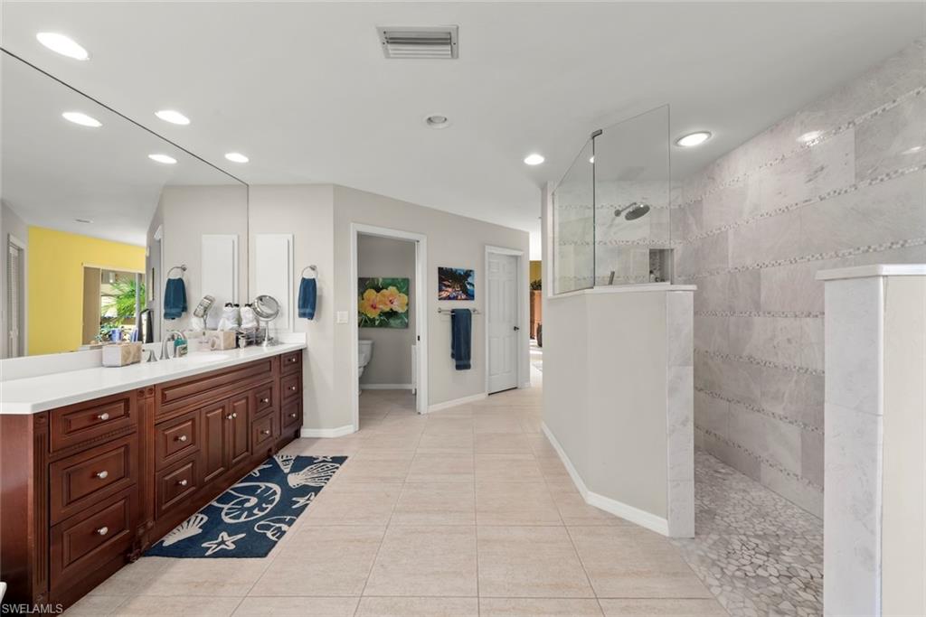 FIDDLESTICKS COUNTRY CLUB - Residential