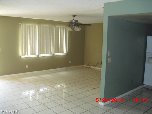SAN CARLOS PARK - Residential