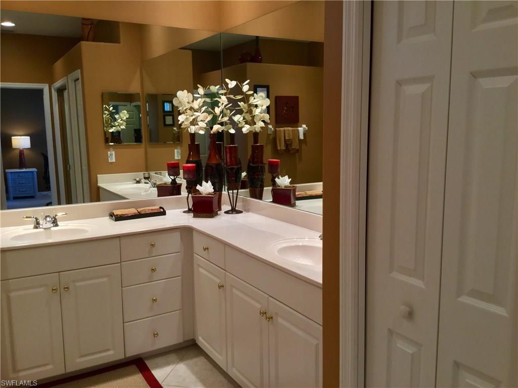 WATERFORD AT VANDERBILT COUNTRY CLUB - Residential