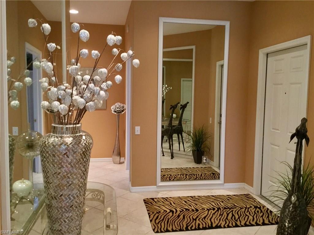 WATERFORD AT VANDERBILT COUNTRY CLUB - Residential