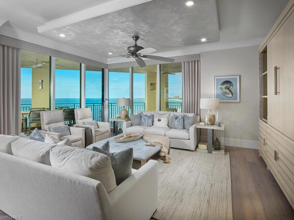COZUMEL - Residential