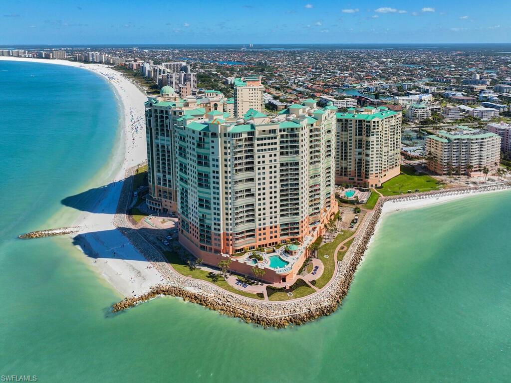 COZUMEL - Residential