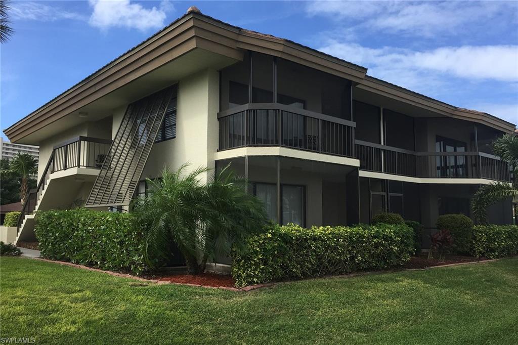 SOUTH SEAS - Residential