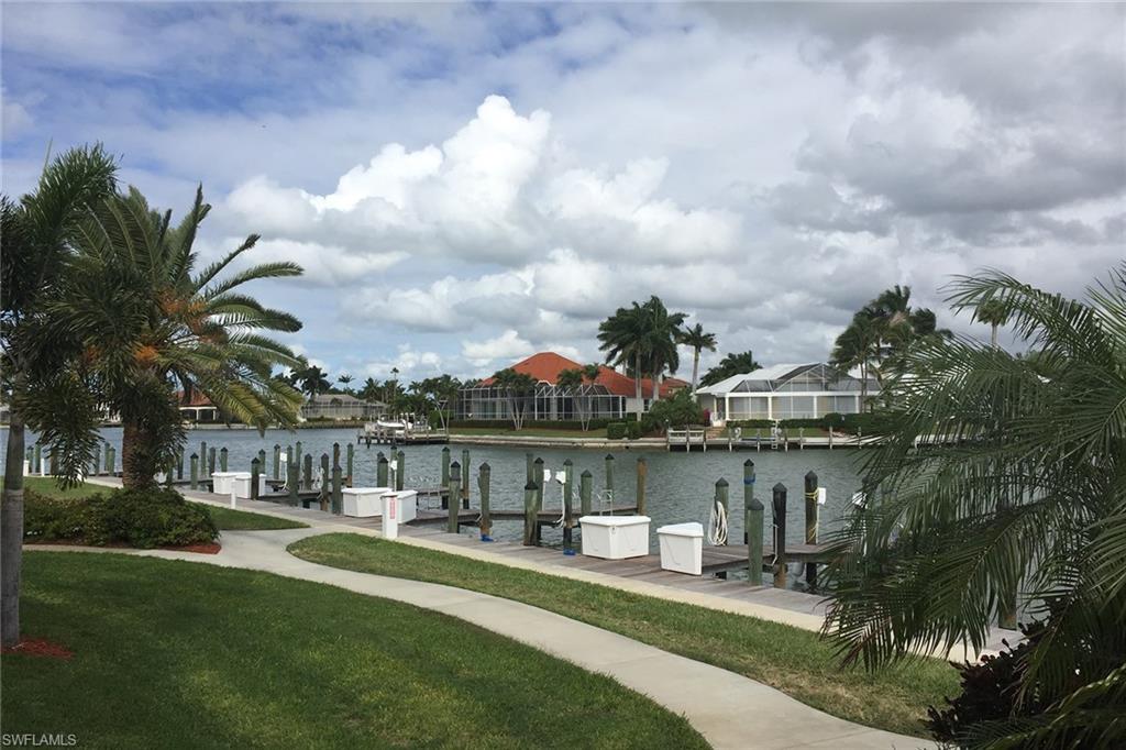 SOUTH SEAS - Residential