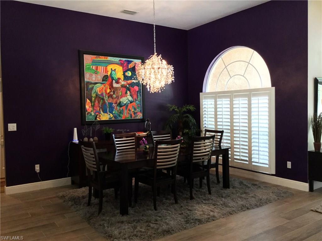 STONEYBROOK - Residential