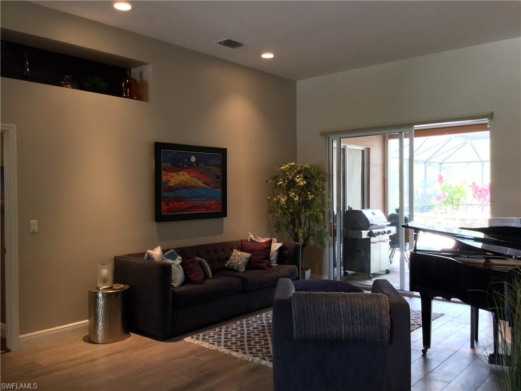 STONEYBROOK - Residential