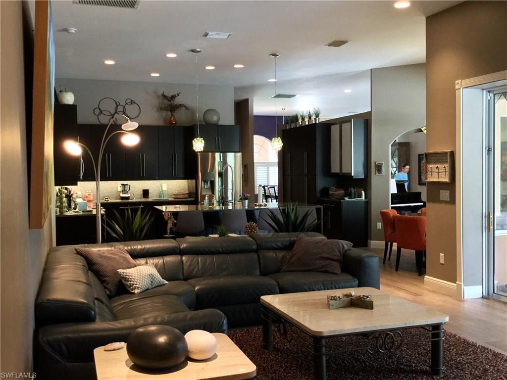 STONEYBROOK - Residential