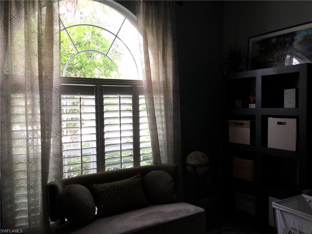 STONEYBROOK - Residential
