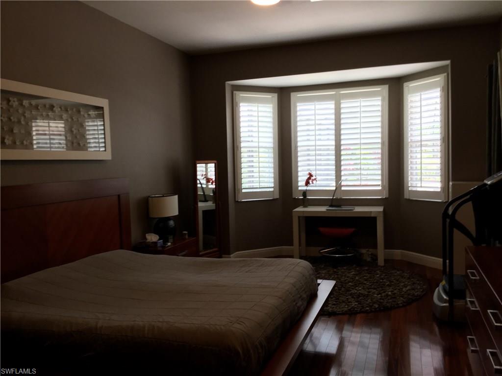STONEYBROOK - Residential
