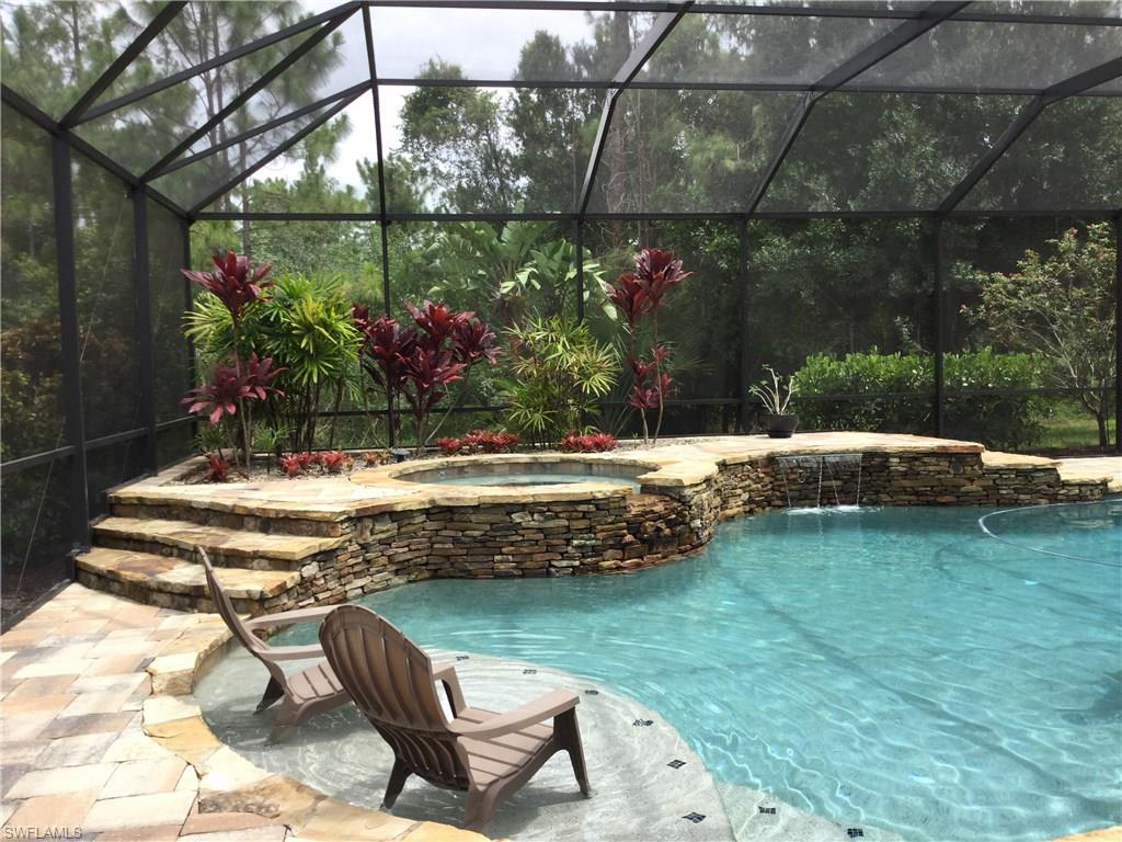 STONEYBROOK - Residential