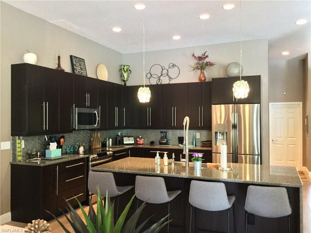 STONEYBROOK - Residential