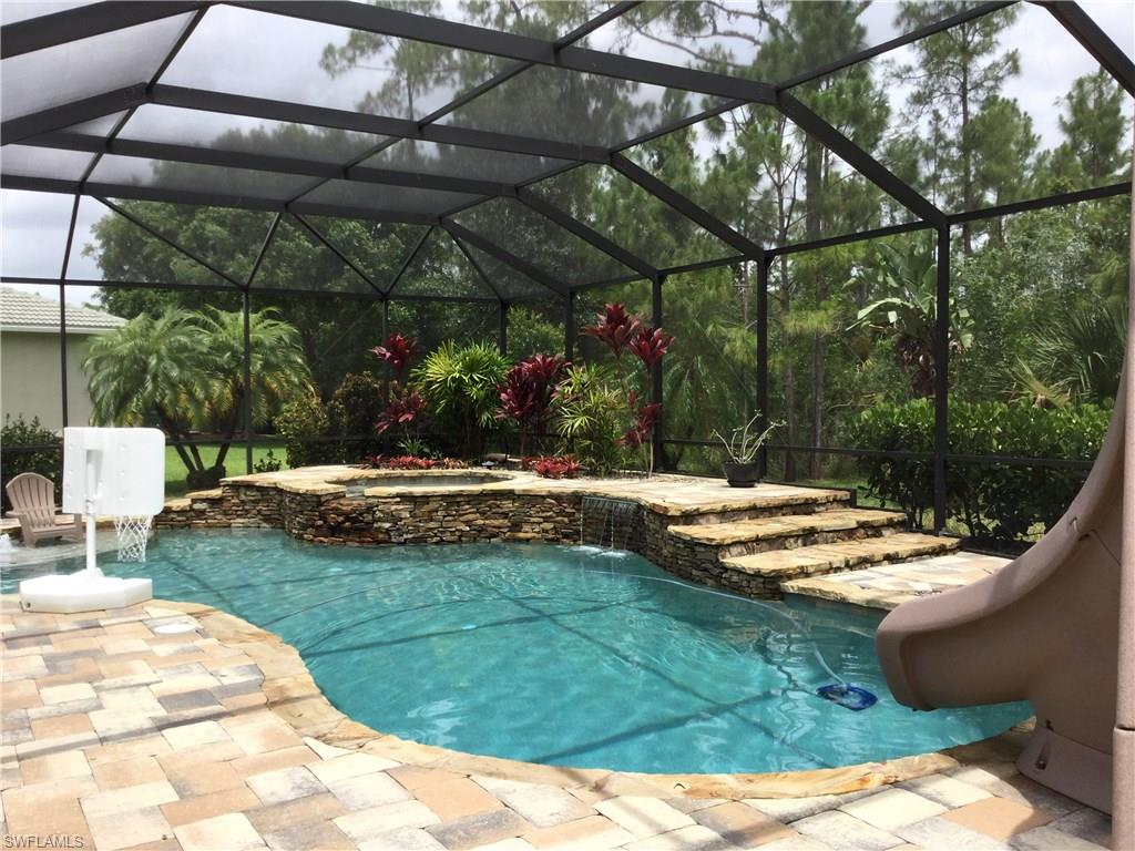 STONEYBROOK - Residential