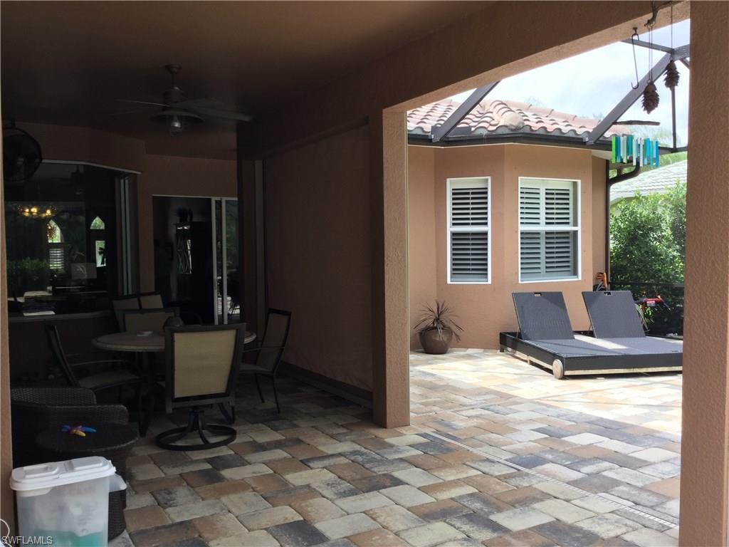 STONEYBROOK - Residential