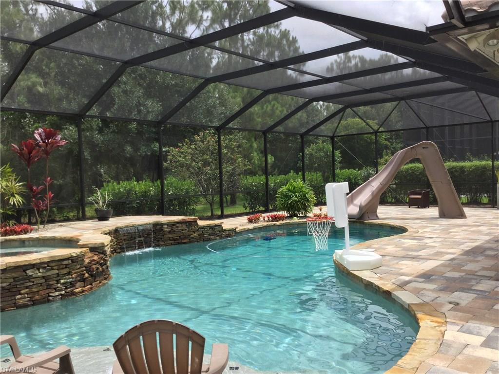 STONEYBROOK - Residential