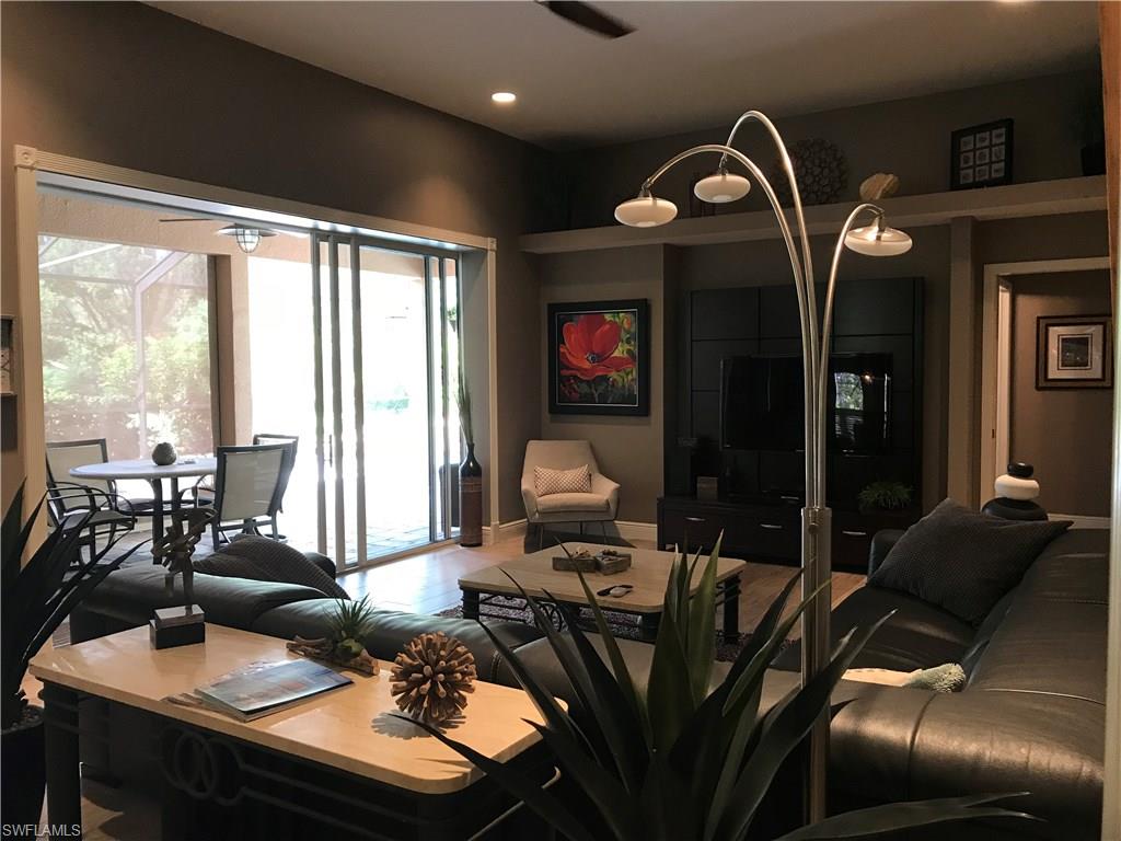 STONEYBROOK - Residential