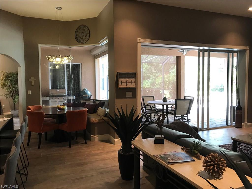 STONEYBROOK - Residential