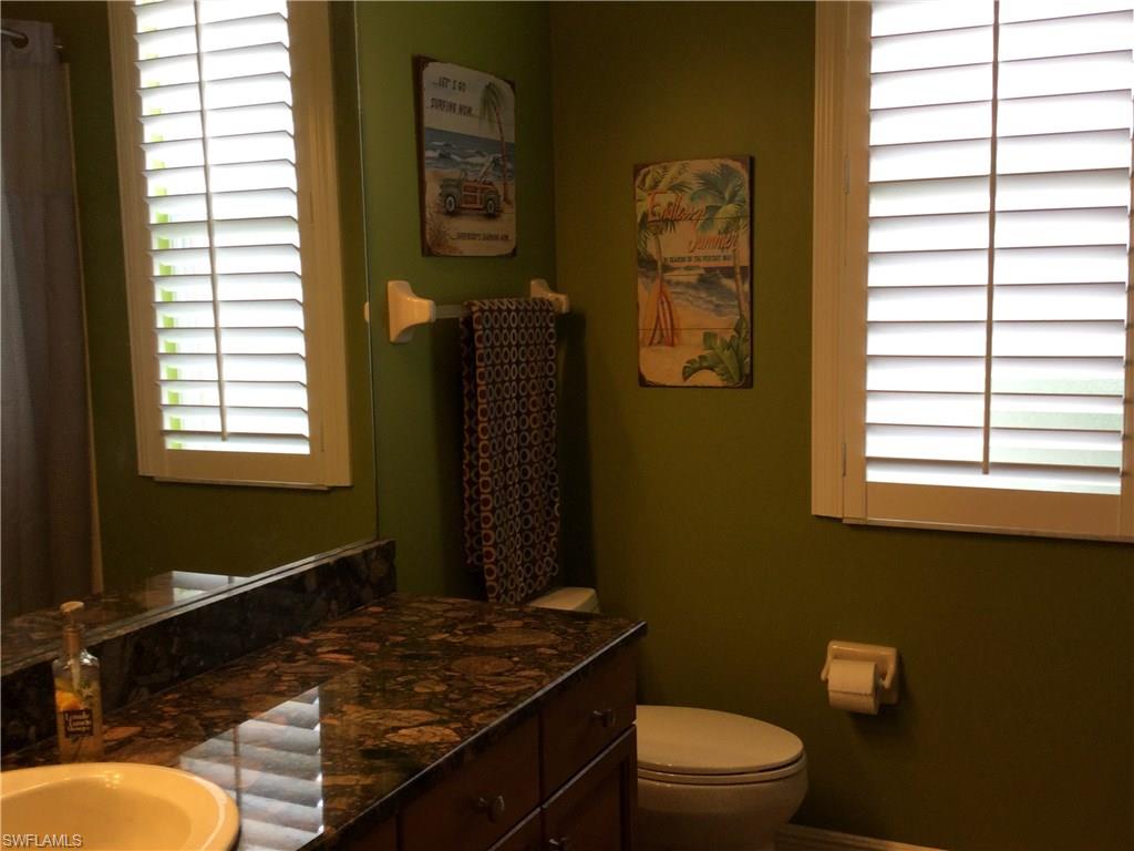 STONEYBROOK - Residential