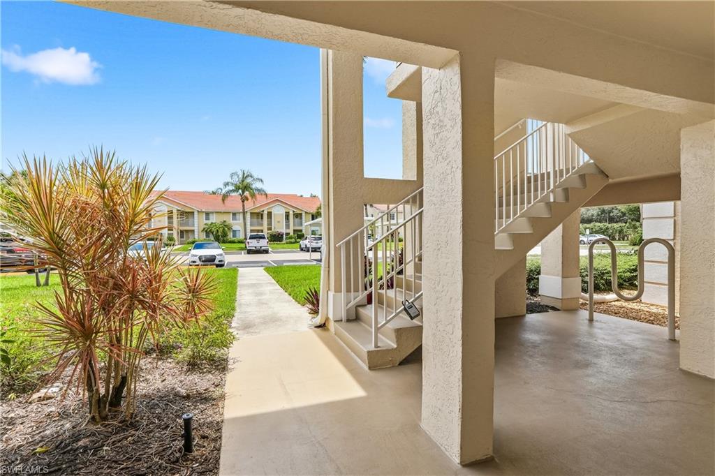 VILLAGES AT EMERALD LAKES - Residential