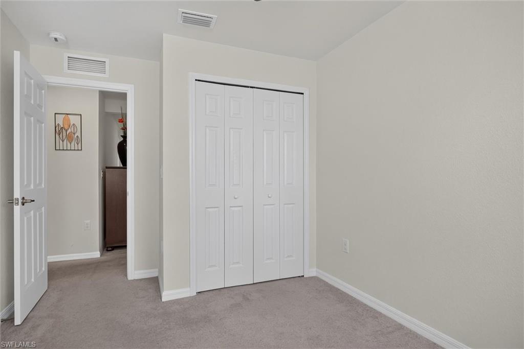 PORTICO - Residential