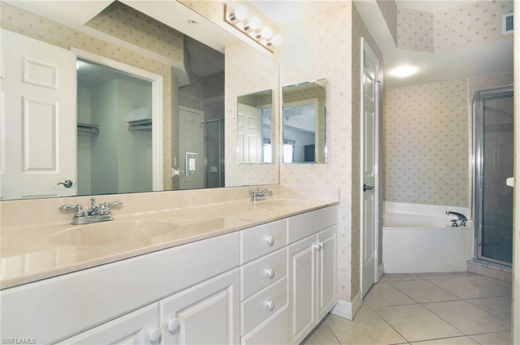 BEAU RIVAGE - Residential