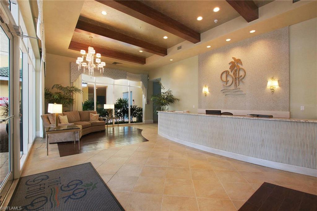 BEAU RIVAGE - Residential