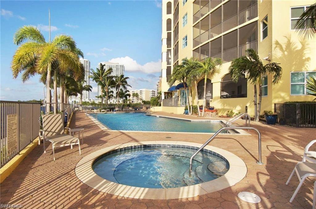 BEAU RIVAGE - Residential